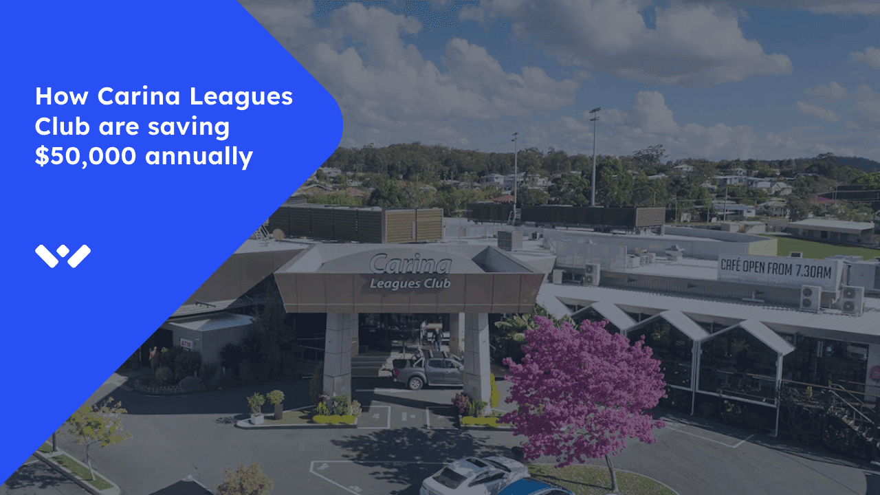 Daily venue takings report prepared after close of trade