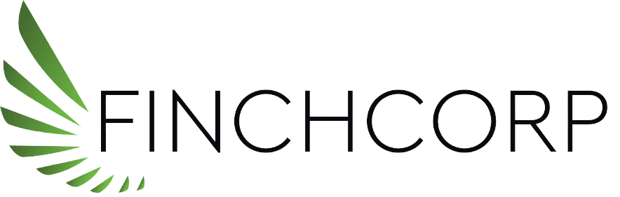 Wirely wirely.ai | Financial operations for hospitality