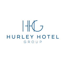 Hurley Hotel Group logo